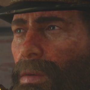 Meet your Posher, Nicholas